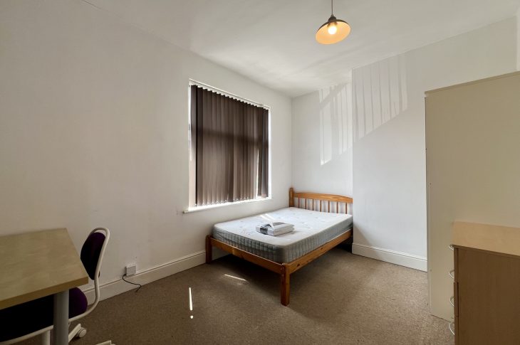 43 Fearon Street