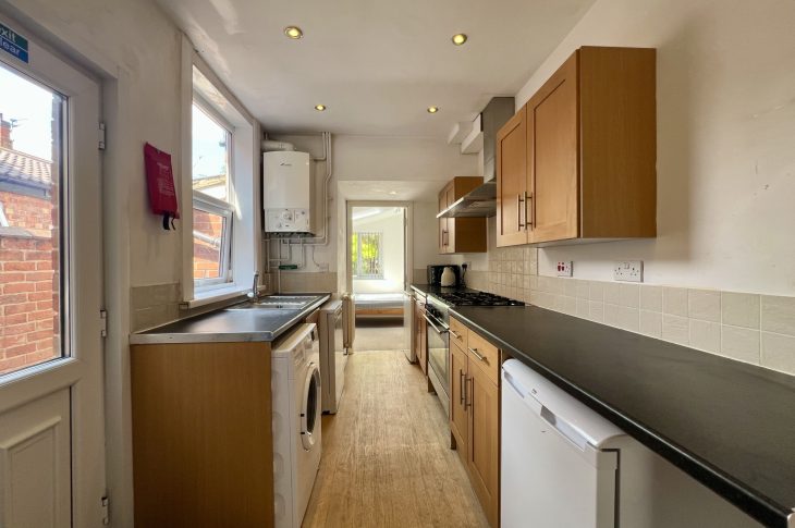43 Fearon Street
